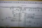 schematic surface pro 7 1866 + boardview