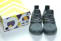 在飛比找Yahoo!奇摩拍賣優惠-【高冠國際】Adidas adidas Ultra Boos