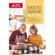 Diabetic Cooking Made Easy: A Beginner’’s Guide to Healthy Meals at Home