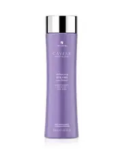 Alterna Caviar Anti-Aging Multiplying Volume Conditioner 8.5 oz.