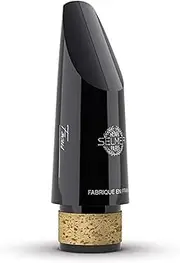 Selmer Clarinet Mouthpiece (SPCLFOCUS)