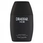 Drakkar Noir 50ml Eau de Toilette