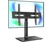 Universal TV Stand with Mount for 32"-65 inch