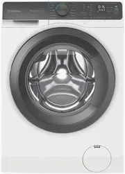 Westinghouse 9kg Front Load Washer