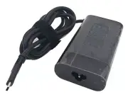 90W USB-C AC Adapter Charger For HP Pavilion Plus Laptop 14-eh0097nr