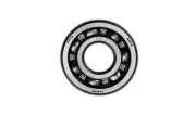 Crank Bearing R/H for 1999 Yamaha YFM 80 L Badger (4EM)