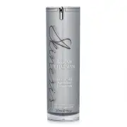 Sarah Chapman Skinesis Age-Repair Concentrate Intensive Anti-Age Serum 30ml/1oz