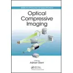 OPTICAL COMPRESSIVE IMAGING