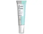 ONE N ONLY - Zero Fuss - Wave Spray -- 4 oz.