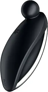 SATISFYER Spot On 2 black