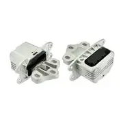 Transgold Engine Mount - TEM3939