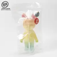 在飛比找Yahoo!奇摩拍賣優惠-[BTO] 日本【Kodama Toy】児玉產業 昭和復刻娃