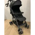 『售出』RECARO 嬰兒推車｜9成新｜送輪子保護套｜建議面交｜請看說明欄