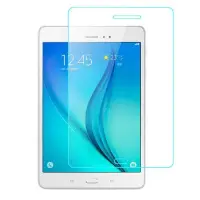 在飛比找蝦皮購物優惠-Samsung GALAXY TAB A 7.0 T280 