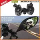 PAPAGO GoSafe Moto GoLife Extreme FLYone MP02 SJCAM sj2000 a1 m560獵豹摩托車行車記錄器支架