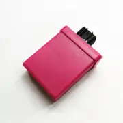 CDI ignition unit Ignition control unit Yamaha Aerox MBK Nitro 50 Tuning open