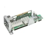 *NEW*SuperMicro AOM-CTG-i1SM MicroLP 10GbE SFP+ Adapter Card *FULL MFR WARRANTY*