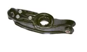 CONTROL ARM LEFT HAND SIDE FRONT LOWER FOR MITSUBISHI TRITON ML/MN