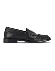 [Siren] Paddy Loafers in Black