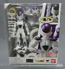 S.H. Figuarts Dragon Ball Z Frieza Freezer Final Last Form Bandai NEW