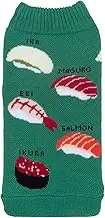 Hemings 1491503 Bottco Bottleco Nippon Bottle Cover, Approx. 3.5 x 7.5 inches (9 x 19 cm), Made in Japan