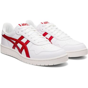 ASICS》JAPAN S ST-