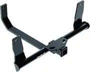 Draw-Tite 75774 Max-Frame Receiver