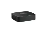 2TB HDD N41C2P2 8Channel 4K UHD NVR