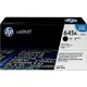 HP㊣原廠碳粉匣C9730A黑色 適用HP Color LaserJet 5500/ 5550 彩色雷射印表機◆電話訂購專線:02-28958611