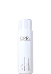 Vitafive CPR FORTIFY Repair Shampoo 300ml