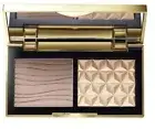 MAC SCULPT & GLOW DUO Highlight & Contour Palette 0.12 oz NIB
