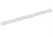 Metabo 630886000 - Clear Hot Melt Type Glue - 26 Pack - 11mm x 200mm