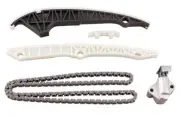Engine Timing Chain Kit-Eng Code: CCTA VAICO V10-10022-BEK
