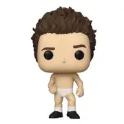 Seinfeld - Kramer in Underwear Pop! Vinyl