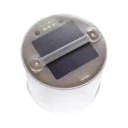 LUCI Lux Solar Light