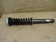 Aston Martin DB9 Complete Front Shock Absorber Coupe (NEW) P/N 4G43-8B036-AF