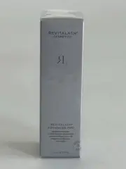 RevitaLash Advanced Pro Eyelash Conditioner 3.5mL / 0.118oz Sealed Box New
