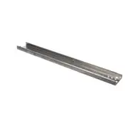 SILVER KING 34645 Slide 22 In Cabinet Mem Ber Rh
