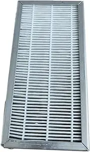 Projector Air Filter net for Bar-co CLM HD8 CLM R10+ Digital Movie Projector