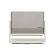 XGIMI Horizon S Max 4K Projector
