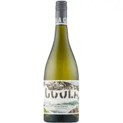 Coola Wines Sauvignon Blanc 750mL