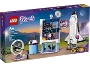 LEGO 41713 Olivia's Space Academy - Friends