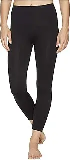 [Spanx] Women's Mama Look at Me Now Leggings