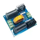 ZVS Induction Heating Board High Frequency Inductive Heater Power Supply Module