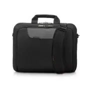 For ultrabooks Everki Advance Durable Laptop Bag Briefcase up to 17.3-Inch