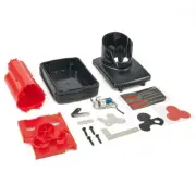 Top-quality Part Tool Pcb Circuit Board Kit Protection Board Replacement