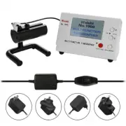 Weishi 1900 Timegrapher Watch Timing Machine Multifunction LCD Screen US Plug