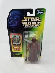 1998 Star Wars Expanded Universe - Imperial Sentinel from Dark Empire Comics