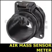 Air Mass Sensor Meter FOR RENAULT MASTER II 2.5 06->12 CHOICE2/2 G9U632 G9U650