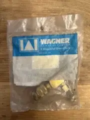 Wagner CORE VALVE REMOVAL TOOL FOR AIR CONDITIONING & REFRIGERATION